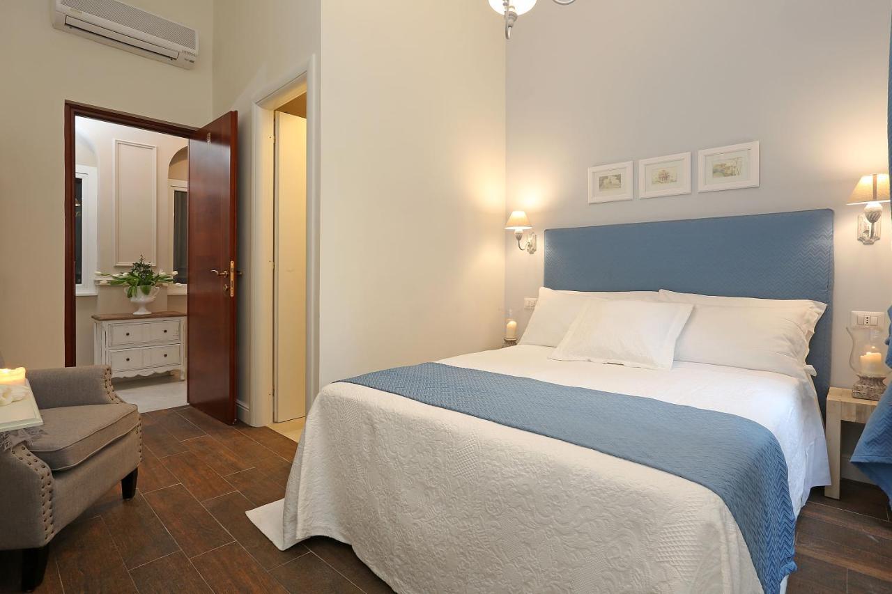 Daplace - Arena House Roma Exterior foto