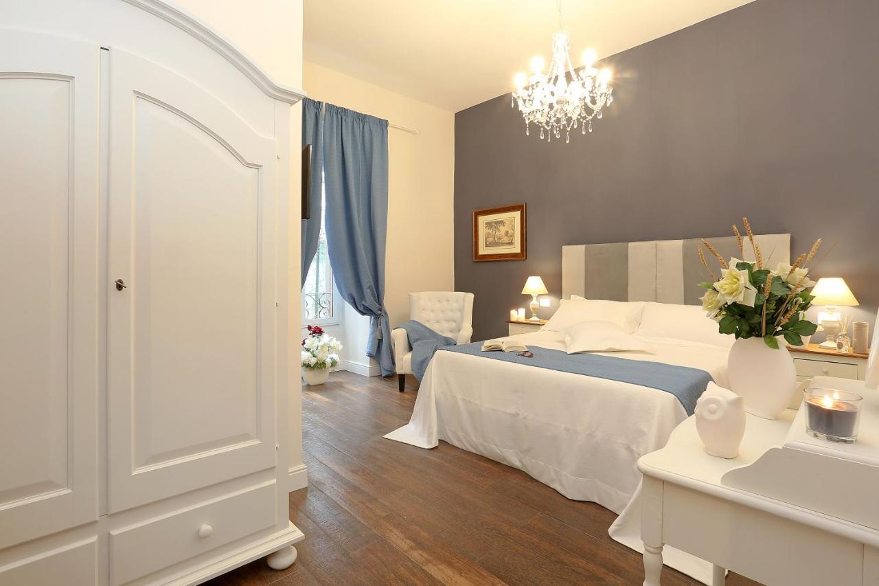 Daplace - Arena House Roma Exterior foto